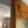 Double doors Image 4