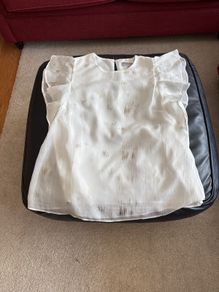 coast top