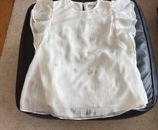 coast top