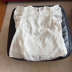 coast top