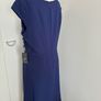 Adrianna Papell Dress Image 4