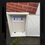 ESB box Image 2