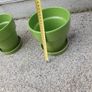 plant pots Image 6