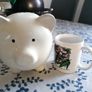 Wedding Fund Money Box Image 7