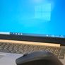 Lenovo IdeaPad 320 Laptop | Windows 10 Pro | Charger & Mouse Included Image 4