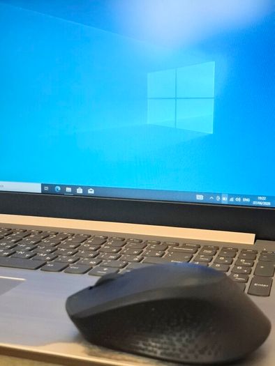 Lenovo IdeaPad 320 Laptop | Windows 10 Pro | Charger & Mouse Included
