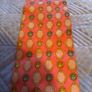 Versace necktie Image 3