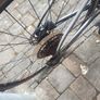 bicycle  cannondale medium size Image 5