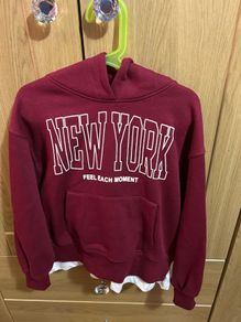 Kids Zara Tracksuit