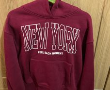 Kids Zara Tracksuit