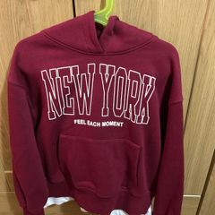 Kids Zara Tracksuit