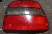Felicia tail lamp