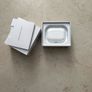 Airpods Image 2