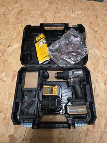 dewalt Mclaren