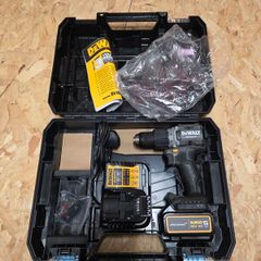 dewalt Mclaren