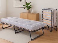 main image for ad Como Folding Bed