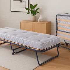 Como Folding Bed