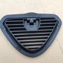 Radiator Grille (Alfa Romeo 164) Image 2