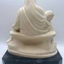 Antique  The Pieta  Sculpture Image 2