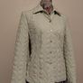 Jobis Quilted Jacket Image 5