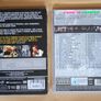 Punk, New Wave, Post Punk DVDs. Image 2