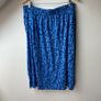 White Stuff Mora Summer Skirt Image 7