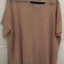 Plus Size Bundle of Tops Size-3XL Image 2