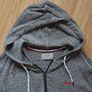 SALE E10 Jack & Jones Hoodie  Size M Image 2