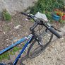 Bike Road Hybrid Image 7