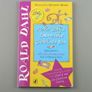 Roald Dahl (A-format paperback promo editions) Image 7