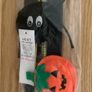 Halloween Decorations Image 5