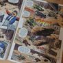 Lego Racers Official Racing Programme 4 - 15 pages Image 4