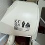 Handicare Stairlift Image 3
