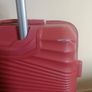 Max Studio 20kg hard case Image 3