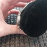 Eterna Watch Image 9