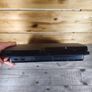 playstation 3 slim 250gb boxed with inserts bundle with 7 games Image 4