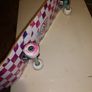 skate board Image 2