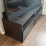 Ikea Tv Unit Image 2