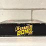 James Bond Junior Nintendo SNES  - Boxed & Rare Image 6