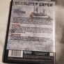 Deadliest Catch Dvd Image 3