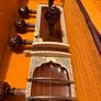 Sitar Image 4