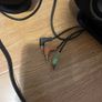 Logitech X530 Surround Sound Image 4