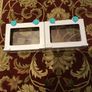 2 Joseph Joseph Fridge Store Clear Under-Shelf Storage Drawer Image 2