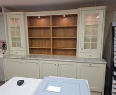 Furniture and interior
