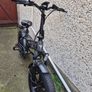 E-Bike Image 4