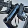 Road Bike Used In Working Order Image 6