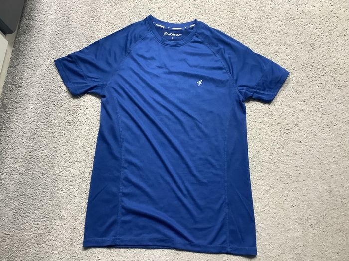 Boys clothes bundles shorts and t-shirts
