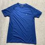 Boys clothes bundles shorts and t-shirts Image 4
