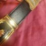 men's belt Image 3