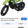 electric bike Image 4